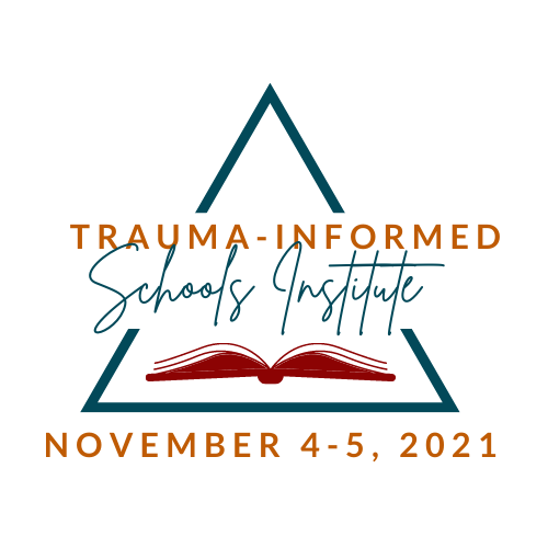 TIS Logo (3)