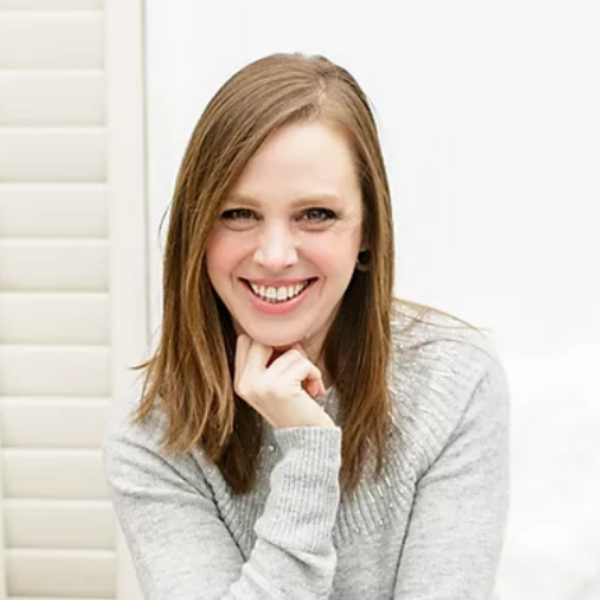 Sarah